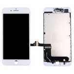 Новый экран дисплей iphone 8 plus