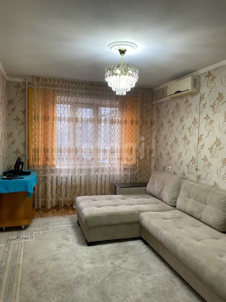 Дом 153 м2, ж.м. Дружба , 12 соток , гараж, летняя кухня