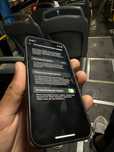 Продам Iphone 12 mini