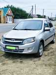 Срочно продам Lada Granta Автомат