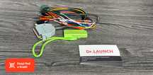 PCM flash (KTM) 1.21, новый гарантия!