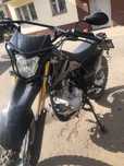 Продам SYCMCC 250