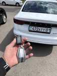 Авто в аренду от 9000тг / Дешевые машины на прокат в Астане