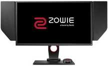 Монитор 24.5" BenQ ZOWIE XL2546K Dyac+