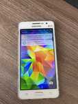 Samsung Galaxy Grand Prime