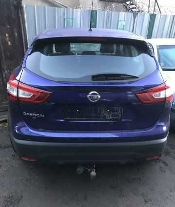 Авторазбор автозапчасти NISSAN qashqai x-trail juke terrano