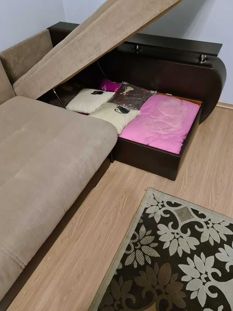 диван Беларусь продам