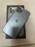 Продам iphone 11pro
