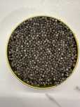 Fisherman caviar - икра осетровая