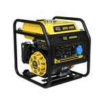Инверторный генератор ADD Power ADD3500Gi мощностью 3 кВт
