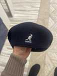 Kangol. Покупался в Сити молл Караганда