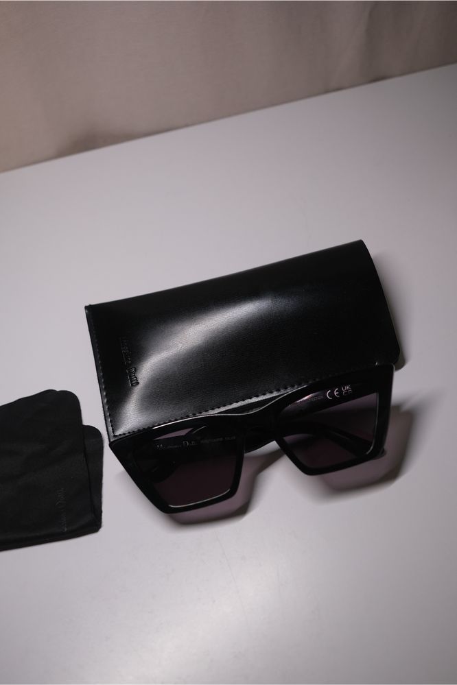 Солнцезащитные Очки massimo dutti
