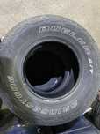 Шины Bridgestone 275/70 R16