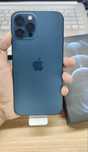 Iphone 12 pro 75к