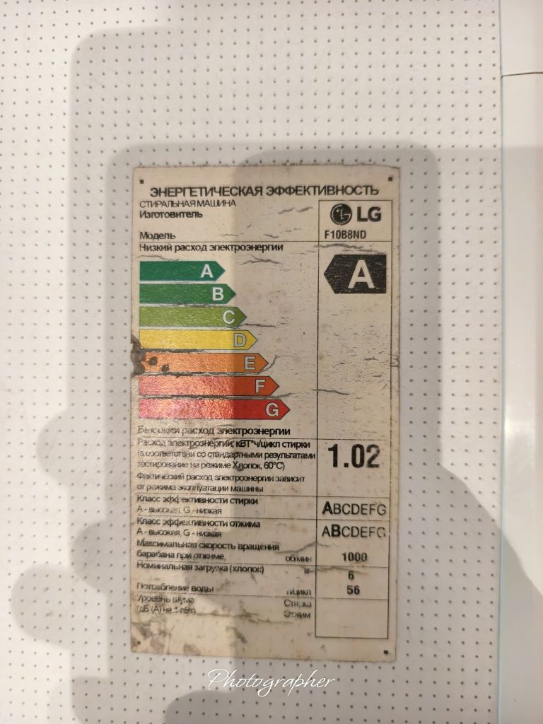 Продам машинку автомат