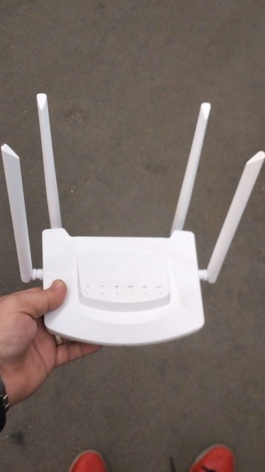 билайн izi актив алтел теле2 Wi-Fi 4G роутер модем