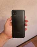 Redmi 9c 64гб торг