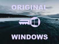 Виндос 10 | 11 лицензия и программа офис для Windows