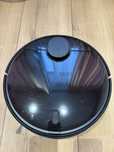 Робот-пылесос MI Robot Vacuum-Mop P