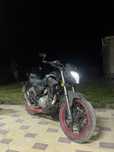 Dayun sport 200