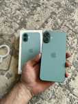 iPhone 16 Plus 128gb