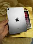 Ipad mini 6 64Gb wifi