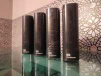 Жёсткий диск WD Elements 10 TB внешний б/у