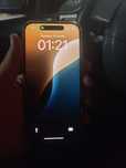 Iphone 15 pro 128
