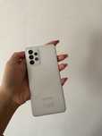Samsung Galaxy A52