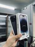 iPhone 14 Pro Max  128GB/87% от Актив Маркет Рассрочка 0-0-12