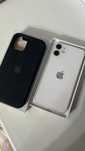 iPhone 12 mini 128gb. Обмен