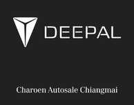 Русификация автомобилей Deepal в Алматы