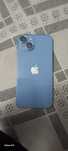 Iphone 14 , 128gb