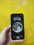 Apple iPhone 11 4/64GB Black