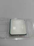 процессор AMD ATHLON