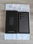Samsung S24 Ultra 256 gb Ram 12 5G