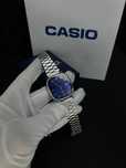 часы Casio | old money | мужские часы