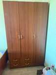 Продам шкаф в спальню