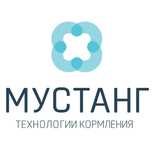 Примексы для дойных коров
