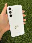 Samsung A35 128gb