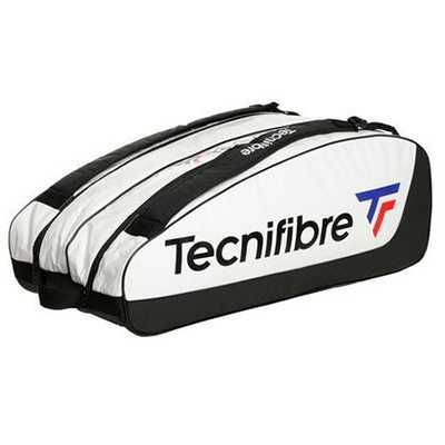Теннисная сумка Tecnifibre новая.