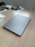 MacBook Pro 16/ Apple M1 Pro 2021