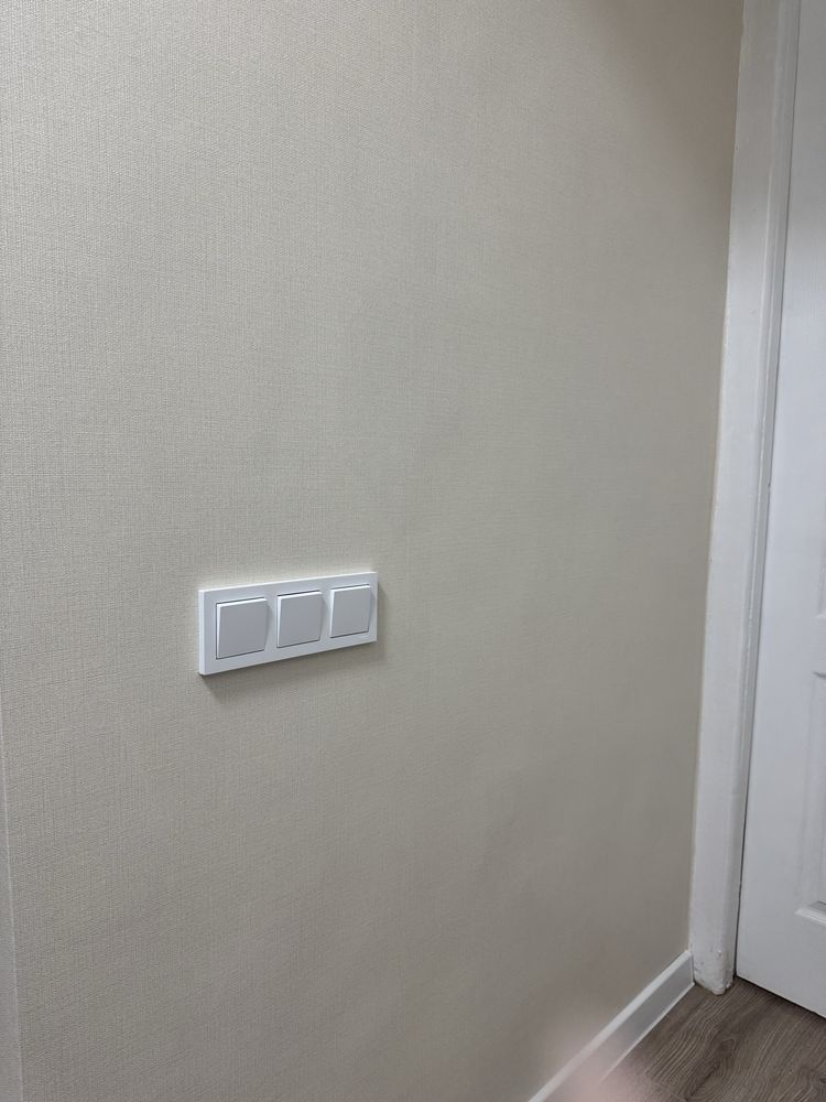 Продам 2 комн. квартиру в Центре