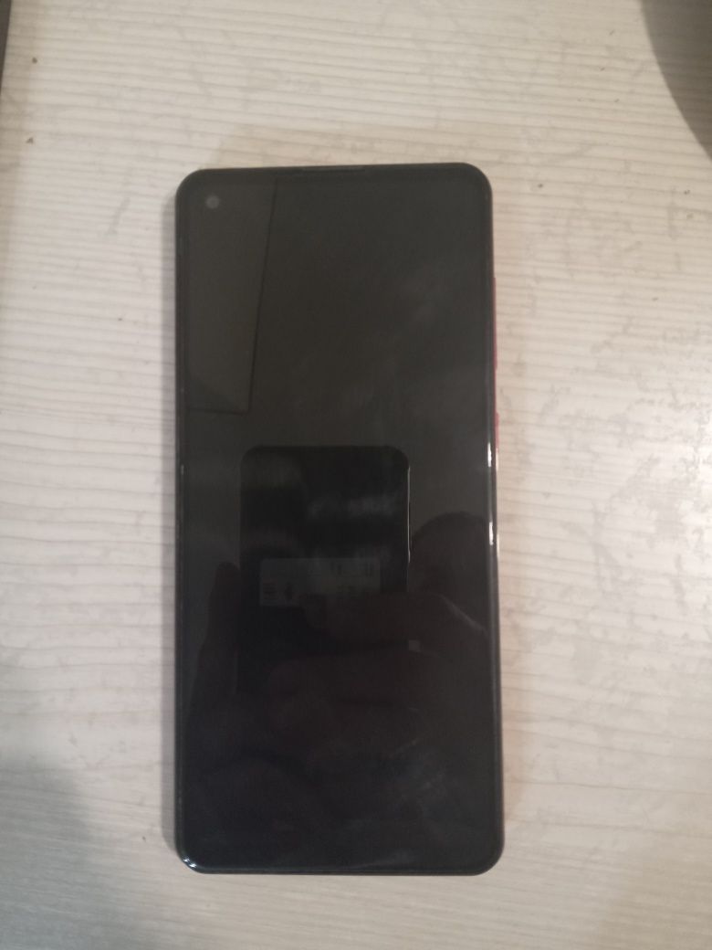 Продам  Samsung A21S