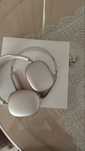 airpods max 2 (gold) в идеальном состоянии, с гарантией и коробкой