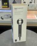 Продам Dyson в новом цвете Фен Стайлер В Наличии Дайсон запечатанный