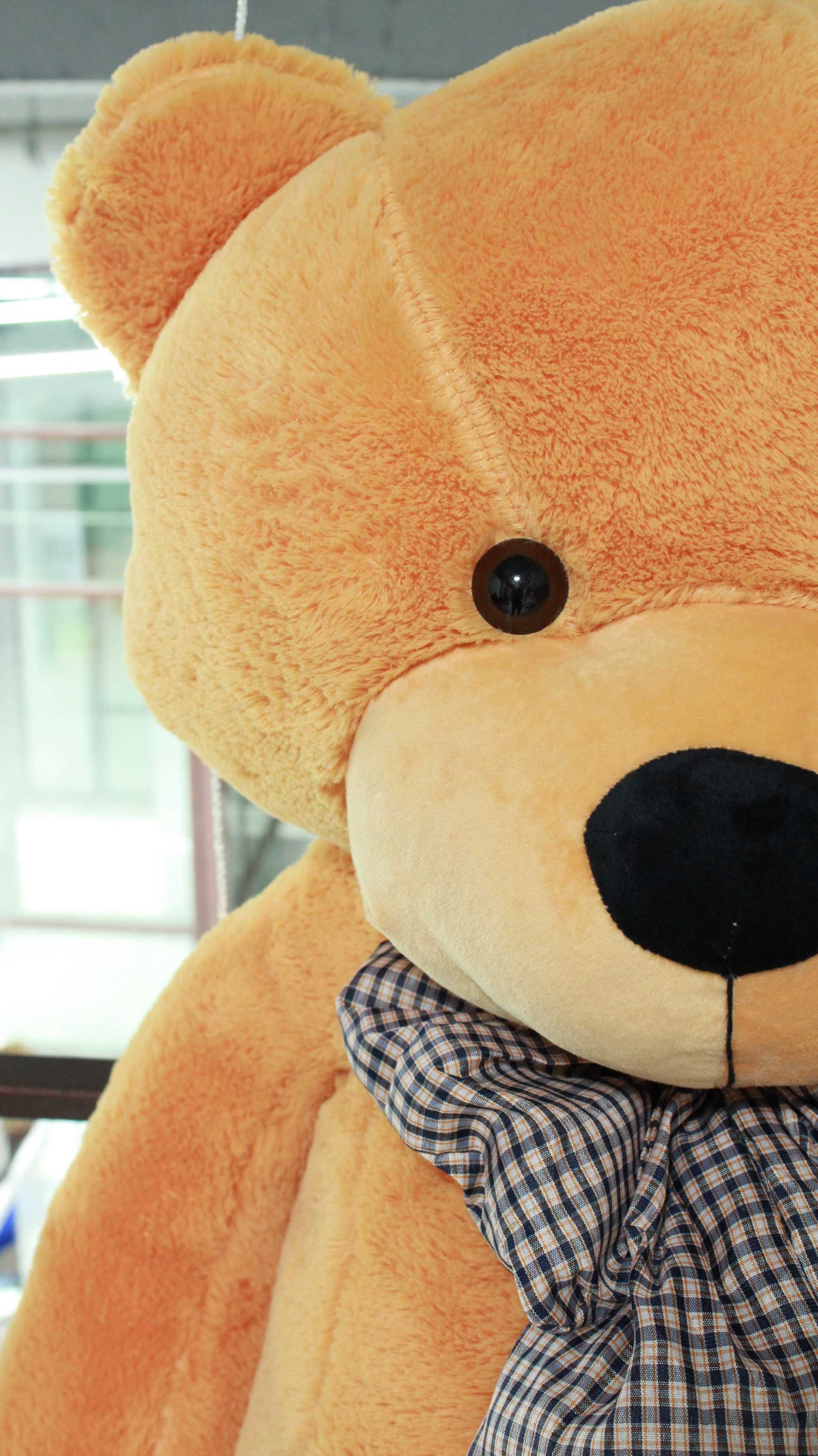 мишки Тедди Teddy мягкая игрушка букеты боксы мишка от 12500 тг