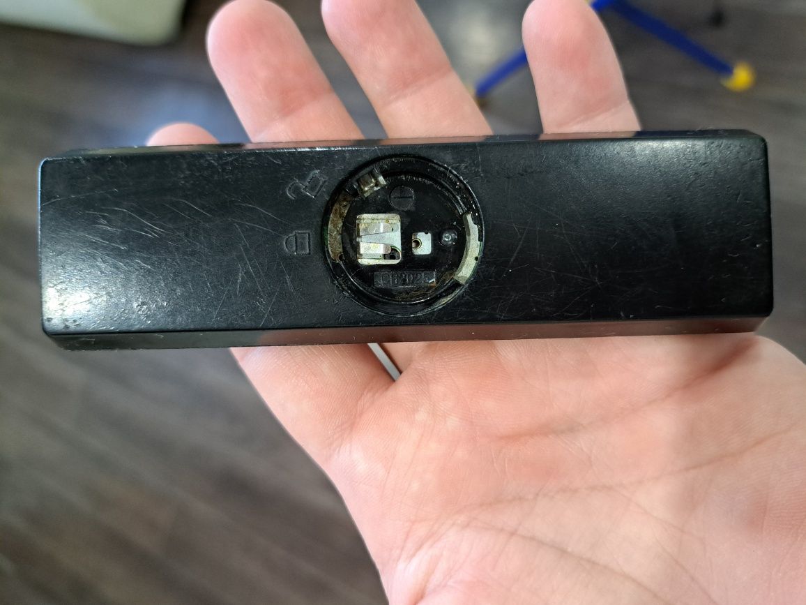 Колонки microlab colo 7c