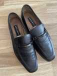 Туфли fratelli rossetti