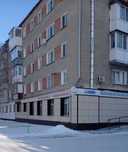 Продам 2 комнатную квартиру , район Северный , Изолированные комнаты